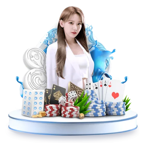 Sòng bạc trực tiếp Jun88v Win