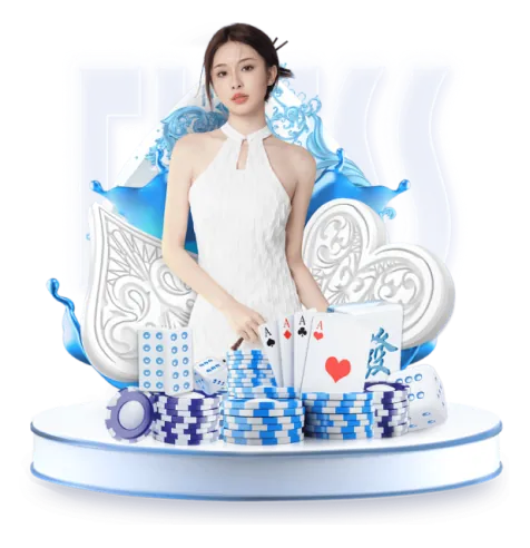 Hình ảnh người chơi hài lòng với dịch vụ jun88v win