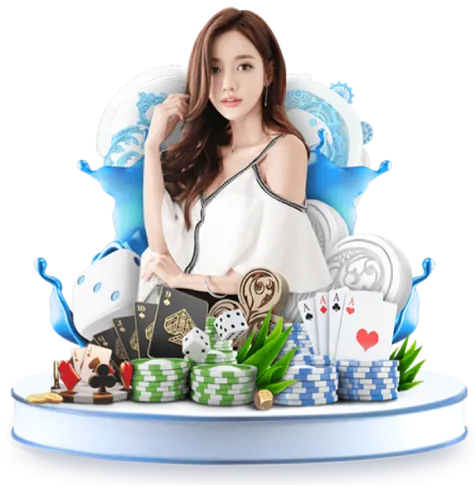 Trò chơi Nổ hũ Jun88v Win