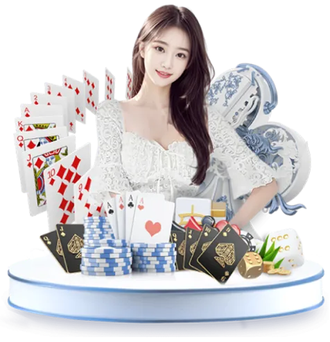 Đội ngũ hỗ trợ khách hàng của jun88v win